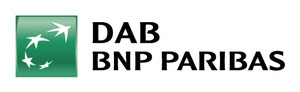 BNP_logo