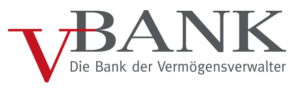 Vbank