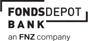 fondsdepotbank