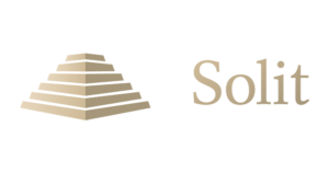 logo-solit-social-media-default